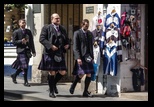 Edinburgh -mai-2014 - Bogdan Balaban